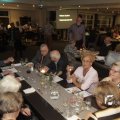 IMG_1191015