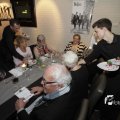 IMG_1191018