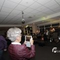 IMG_1191020
