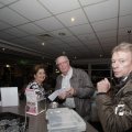 IMG_1191021