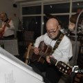 IMG_1191022
