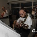 IMG_1191023
