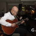 IMG_1191025