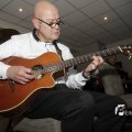 IMG_1191027