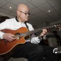 IMG_1191028