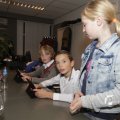 IMG_1191029