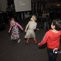 IMG_1191041