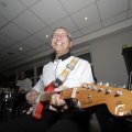 IMG_1191048
