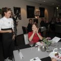 IMG_1191169