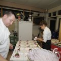 IMG_1191194