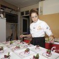 IMG_1191199