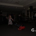 IMG_1191213