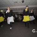 IMG_1191452