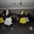 IMG_1191460