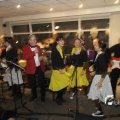IMG_1191487