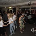 IMG_1191493