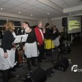 IMG_1191499