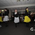 IMG_1191620