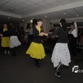 IMG_1191645