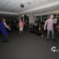 IMG_1191733