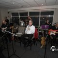 IMG_1191743