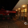 IMG_1191841