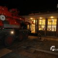 IMG_1191842