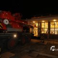 IMG_1191843