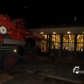 IMG_1191844