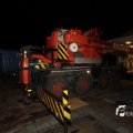 IMG_1191845
