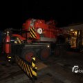 IMG_1191846