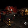 IMG_1191847