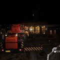 IMG_1191850