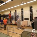 IMG_1191853