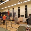 IMG_1191854