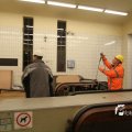 IMG_1191855