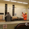 IMG_1191856