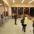 IMG_1191857
