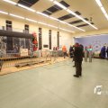 IMG_1191859