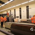 IMG_1191860