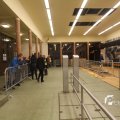 IMG_1191862