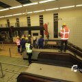 IMG_1191864