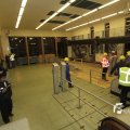 IMG_1191866
