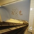 IMG_1191867