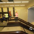 IMG_1191869