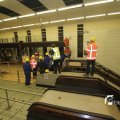 IMG_1191870
