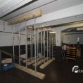 IMG_1191871