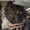IMG_1191874