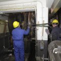 IMG_1191878