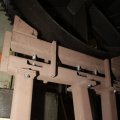 IMG_1191881
